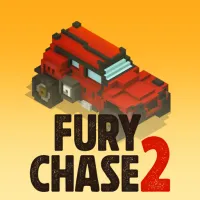 Fury Chase 2 Fury Chase 2