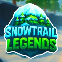 Snowtrail Legends